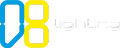 Novo Lighting Ltd