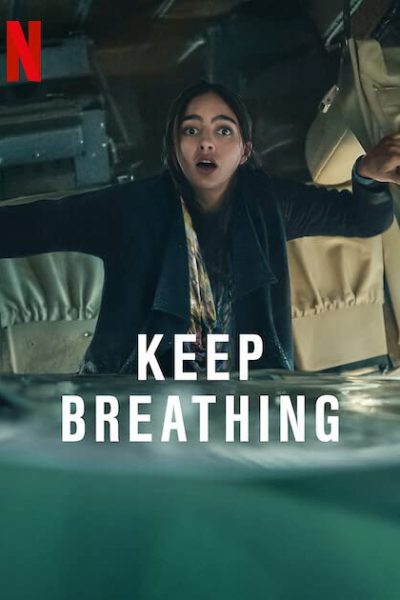 keep-breathing