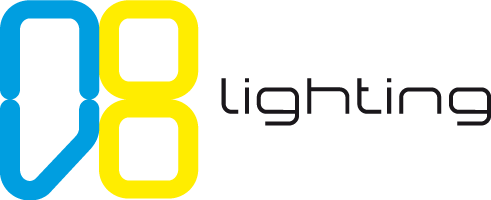 Novo Lighting logo