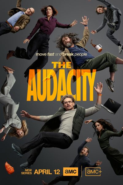 Audacity