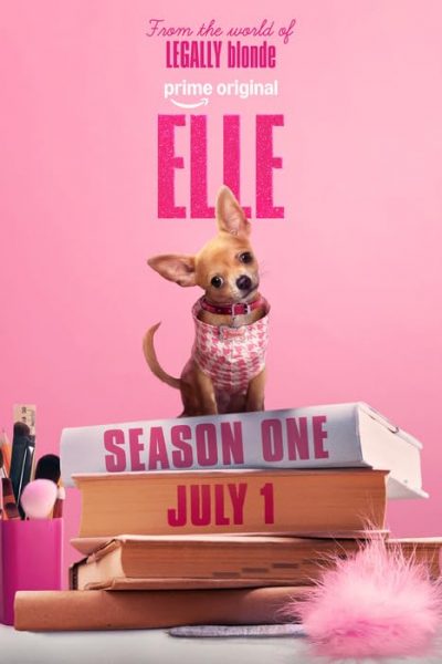 Elle
