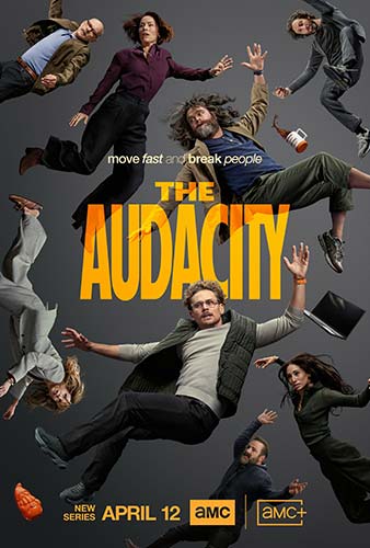 Projects Home Audacity