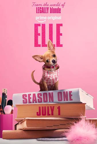 Projects Home Elle