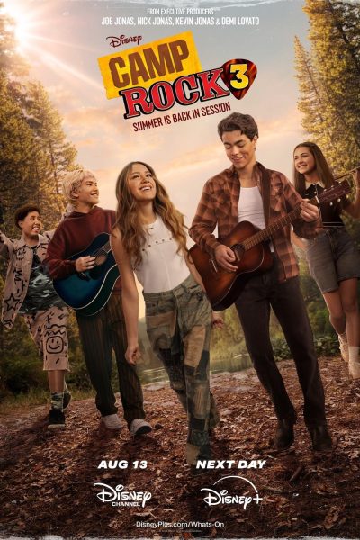 CampRock3