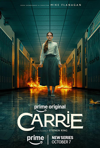 Projects Home Carrie 2026